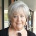 Phyllis Grady - Facebook