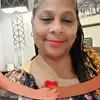 Phyllis Grady - @phyllis.grady4 - TikTok
