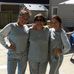 Phyllis Grady - Facebook