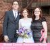 Phyllis Grady - Facebook