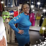Phyllis Grady - @phyllisgrady502 - Instagram