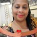 Phyllis Grady - Facebook