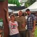 Phyllis Grady - Facebook