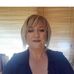 Phyllis O Grady - Facebook