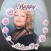 Phyllis Gragg - Facebook