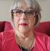 Phyllis Gragg - Facebook