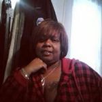 Phyllis Gregg - @briluvme2 - Instagram