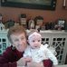 Phyllis Granger - Facebook