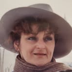 Phyllis Granger - Facebook