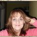 Phyllis Granger - Facebook