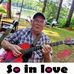 Phyllis Granger - Facebook