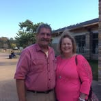 Phyllis Granger - Facebook
