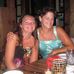 Phyllis Granger - Facebook