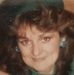 Phyllis Granger - Facebook