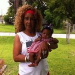 Phyllis Granger (Betty) - @phyllis_granger_betty900 - Instagram