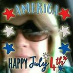 Phyllis Granger Cross - @phyllis.g.cross - Instagram