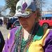 Phyllis Granger Romero - Facebook