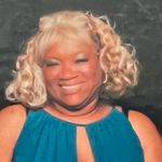 Phyllis Williams-Granger - @williamsgranger - Instagram