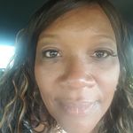 Phylliswilliamsgranger - @phylliswilliamsgranger - Instagram