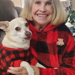 Phyllis Brown Greco - @grecophyllis - Instagram