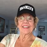 Phyllis Greco - @greco.phyllis - Instagram