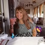 Phyllis greco geremia - @phyllisgrecogeremia - Instagram