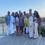 Phyllis Lamberti Greco - @lambertigreco - Instagram