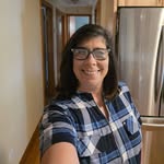 Phyllis Siciliano Greco - @phyllis0412 - Instagram