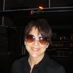 Phylliss DelGreco - @phyllissdelgreco15 - Instagram
