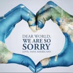Phyllis Dixon Saunders Gresham - @gresham422 - Instagram
