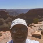 Phyllis Gresham - Facebook