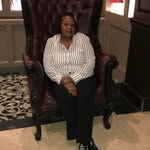 Phyllis Gresham - @phyllis.gresham.56 - Instagram