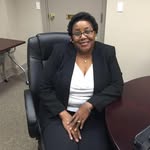 Phyllis Gresham - @phyllisgresham - Instagram