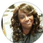 Phyllis Griffith - @precious60me_ - Instagram