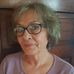 Phyllis Griffith - Facebook