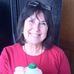 Phyllis Griffith - Facebook