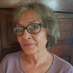 Phyllis Griffith - @phyllis_griffith748 - Instagram