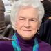 Phyllis Griffith - Facebook