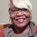 Phyllis Griffith - Facebook