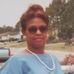 Phyllis Griffith - Facebook