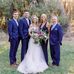 Phyllis Griffith - Facebook