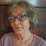 Phyllis Griffith - @phyllis.griffith.1 - Instagram
