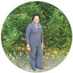 Phyllis Griffith - @griffith.phyllis34 - Instagram