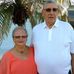 Phyllis Griffith - Facebook