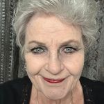 Phyllis Griffith - @phyllis_m_griffith - Instagram