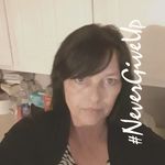 Phyllis Griffith Hickman - @griffithhickman - Instagram