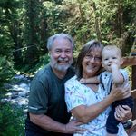 Phyllis Griffith Kuhlman - @phyllis_griffith_kuhlman - Instagram