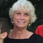 Phyllis Griffith Love - @phyllisgriffithlove - Instagram