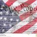 Phyllis Griffiths - Facebook