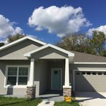 Phyllis Wyatt Griffith - @progresshomes1 - Instagram